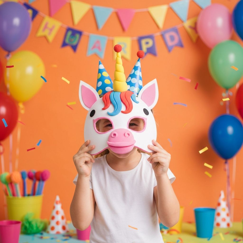 Custom foam product example 6