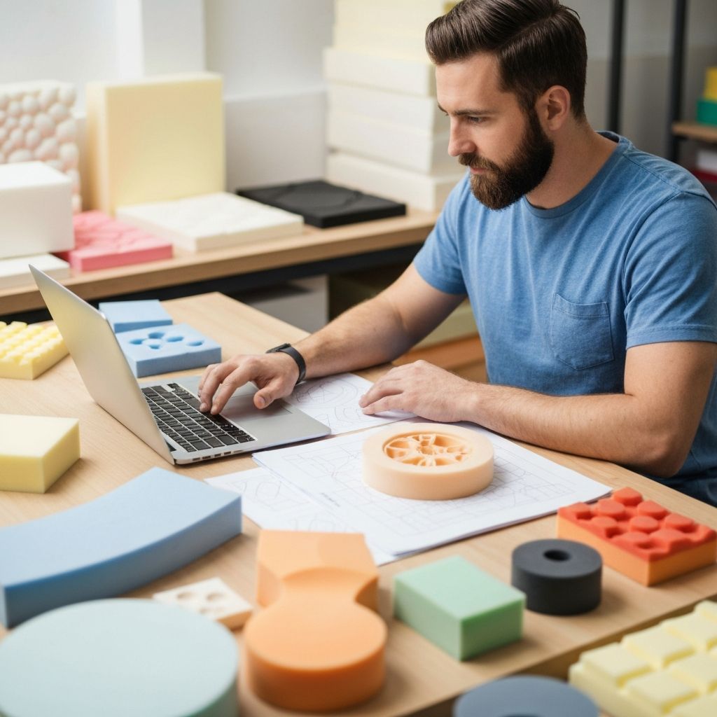 Design & Customization